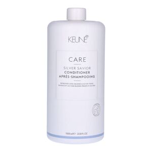 Keune Care Silver Savior Conditioner 1000 ml