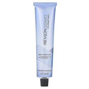 Revlon Revlonissimo Colorsmetique Intense Blonde 1202 60 ml