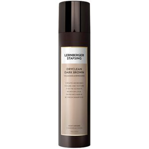 Lernberger Stafsing Dryclean Dark Brown 300 ml