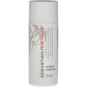 Sebastian Penetraitt Conditioner 50 ml