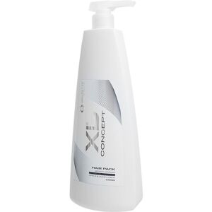 Grazette XL Concept Hair Pack Treatment 1000 ml