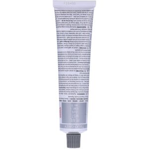 Wella True Grey - Pearl Mist Dark 60 ml