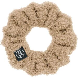 Invisibobble Sprunchie Extra Comfy Bear Necessities