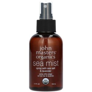 John Masters Sea Mist Spray 125 ml