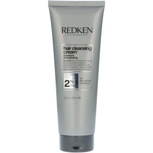 Redken Hair Cleansing Cream Shampoo 250 ml