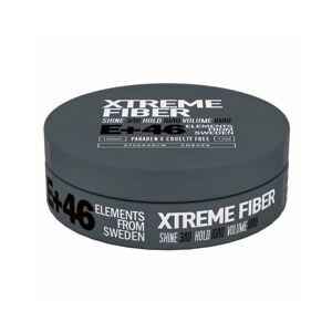 Elements From Sweden E+46 Extreme Fiber (U) 100 ml