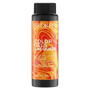 Redken Color Gels Lacquers 5RV 60 ml