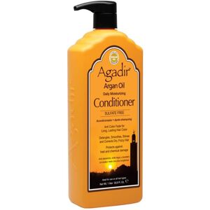 Agadir Argan Oil daily Moisturizing Conditioner (U) 1000 ml