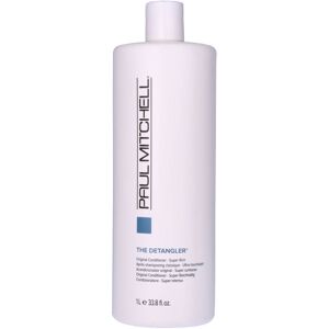 Paul Mitchell The Detangler 1000 ml