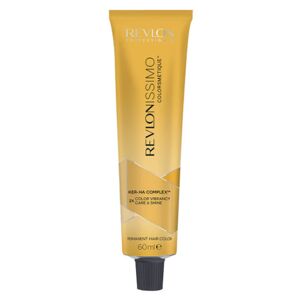 Revlon Revlonissimo Colorsmetique HC9.31 60 ml