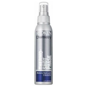Redken Chemistry Thermo-ShotPhase Clear Moisture (U) 125 ml