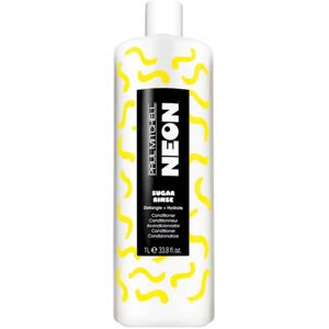 Paul Mitchell NEON Sugar Rinse Detangle+Hydrate (U) 1000 ml