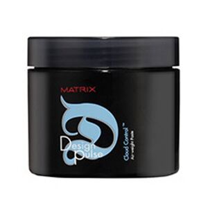 Matrix Design Pulse Cloud Control Paste To Cream (U) 50 g