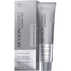 Revlon Revlonissimo Color & Care 7.43 60 ml