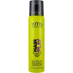 KMS California KMS HairPlay Dry Touch-Up (U) 125 ml