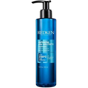 Redken Extreme Play Safe 230°C 200 ml