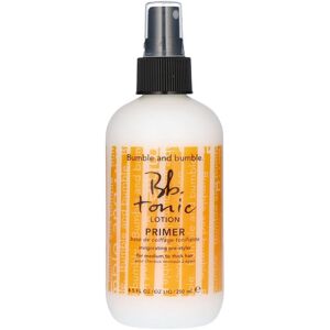 Bumble & Bumble Bumble And Bumble Tonic Lotion 250 ml