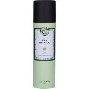 Maria Nila Dry Shampoo 250 ml