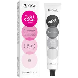 Revlon Nutri Color Filters 050 100 ml