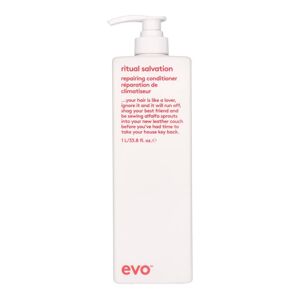 Evo Ritual Salvation Repairing Conditioner 1000 ml