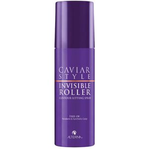 Alterna Caviar Style Invisible Roller (U) 147 ml