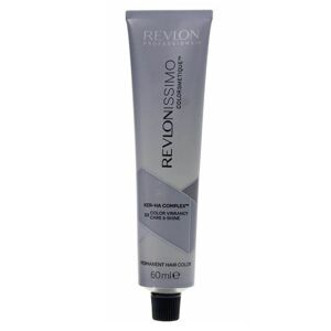 Revlon Revlonissimo Colorsmetique HC9 60 ml