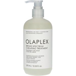 Olaplex Broad Spectrum Chelating Treatment 370 ml