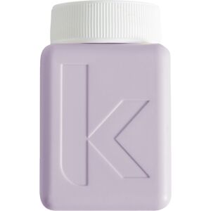 Kevin Murphy Blonde Angel Wash 40 ml