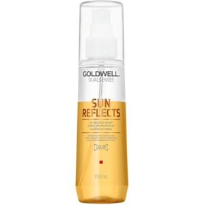 Goldwell Sun Reflects UV Protect Spray 150 ml