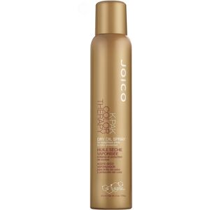 Joico K-Pak Color Therapy Dry Oil Spray (U) 212 ml