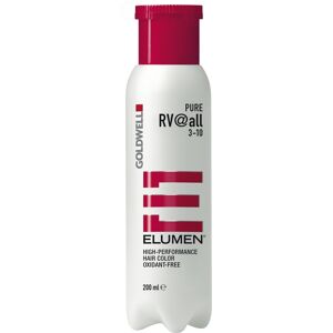 Goldwell Elumen High-Performance PURE RV@all 200 ml