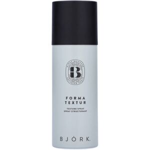 Björk Forma Textur Texture Spray 200 ml