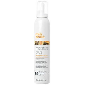 Milk_Shake Milk Shake Whipped Cream Moisture Plus 200 ml