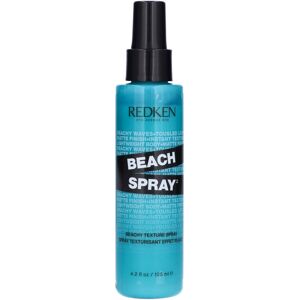 Redken Styling Beach Spray 125 ml