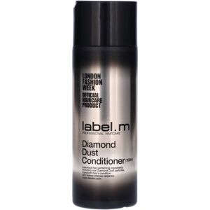 Label.m Diamond Dust Conditioner 200 ml