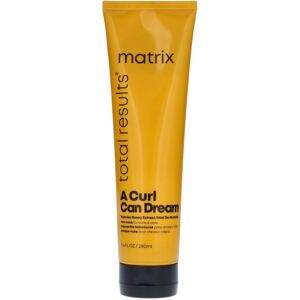 Matrix Total Results A Curl Can Dream Rich Mask 280 ml