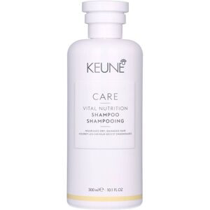 Keune Care Vital Nutrition Shampoo 300 ml