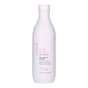 Milk_Shake Milk Shake Smoothies Light Activating Emulsion 3.5 Vol 950 ml