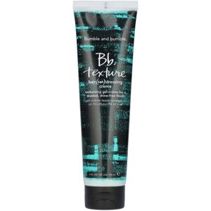 Bumble & Bumble Bumble And Bumble Texture 150 ml