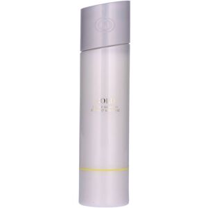 GOLD Repair Shampoo 250 ml