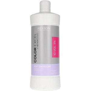 Revlon Color Excel Soft Energizer 10 Vol 3% 900 ml