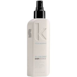 Kevin Murphy Blow Dry Ever Bounce 150 ml