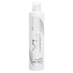 Grazette XL Concept Creative Dry Shampoo 300 ml