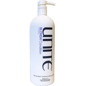 Unite Blonda Condition 1000 ml