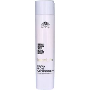 Label.m Honey & Oat Conditioner (U) 300 ml