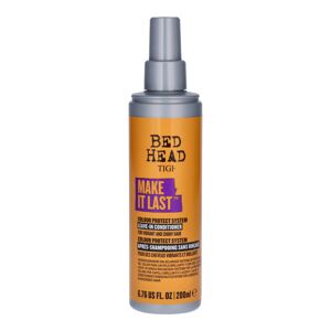 Tigi Bed Head Make It Last Conditioner 200 ml