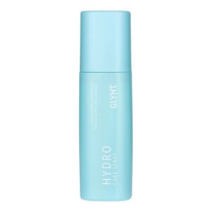 Glynt Hydro Care Spray 150 ml