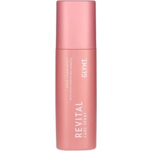 Glynt Revital Care Spray 150 ml