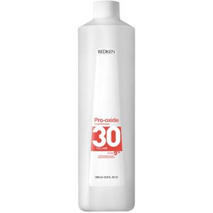 Redken Pro-oxide 9% 30vol 1000 ml