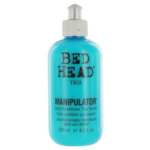 TIGI Bed Head Manipulator Conditioner 250 ml